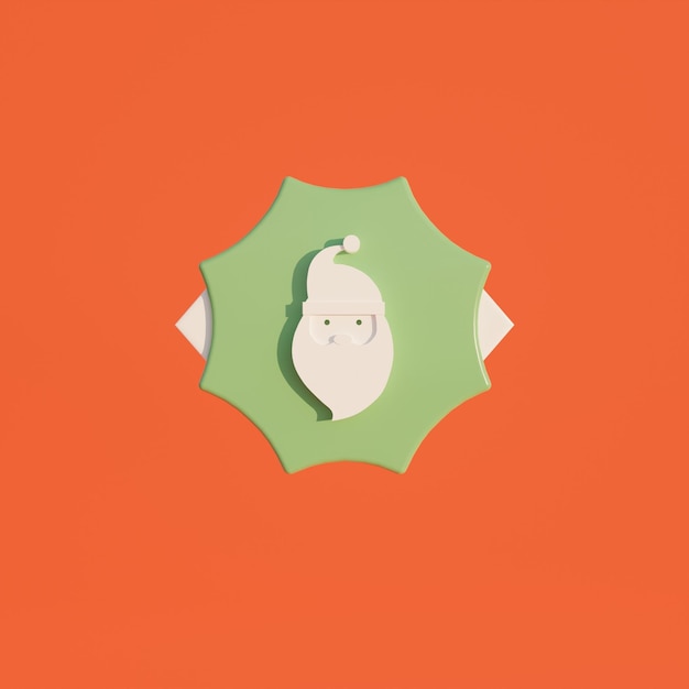 Kulinaria — Przepis na smakowite rozwiązania logo